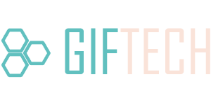 Giftech